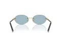 Tiffany Sonnenbrille TF 3104D 602180
