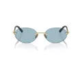 Tiffany Sonnenbrille TF 3104D 602180