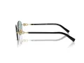 Tiffany Sonnenbrille TF 3104D 602180