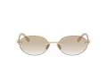 Tiffany Sonnenbrille TF 3104D 617811