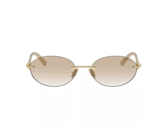 Tiffany Sonnenbrille TF 3104D 617811