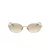 Tiffany Sonnenbrille TF 3104D 617811