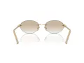 Tiffany Sonnenbrille TF 3104D 617811