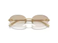 Tiffany Sonnenbrille TF 3104D 617811