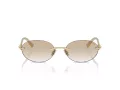 Tiffany Sonnenbrille TF 3104D 617811