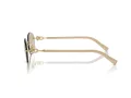 Tiffany Sonnenbrille TF 3104D 617811