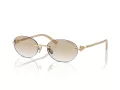 Tiffany Sonnenbrille TF 3104D 617811