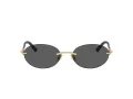 Tiffany Sonnenbrille TF 3104D 6216S4