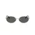 Tiffany Sonnenbrille TF 3104D 6216S4