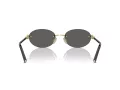 Tiffany Sonnenbrille TF 3104D 6216S4
