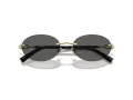 Tiffany Sonnenbrille TF 3104D 6216S4