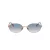 Tiffany Sonnenbrille TF 3104D 621716