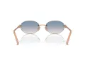 Tiffany Sonnenbrille TF 3104D 621716