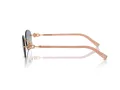 Tiffany Sonnenbrille TF 3104D 621716