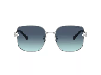 Tiffany Sonnenbrille TF 3105D 60019S