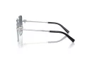 Tiffany Sonnenbrille TF 3105D 60019S