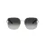 Tiffany Sonnenbrille TF 3105D 6021S4