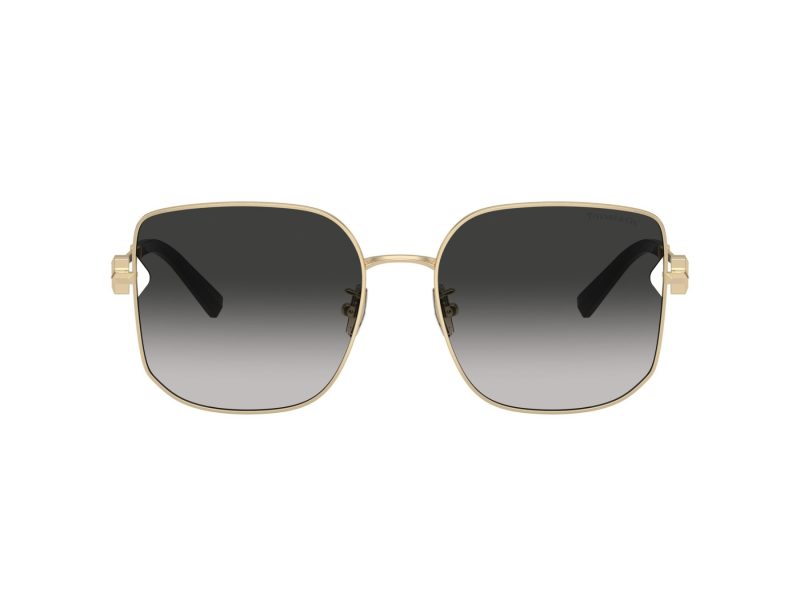Tiffany Sonnenbrille TF 3105D 6021S4