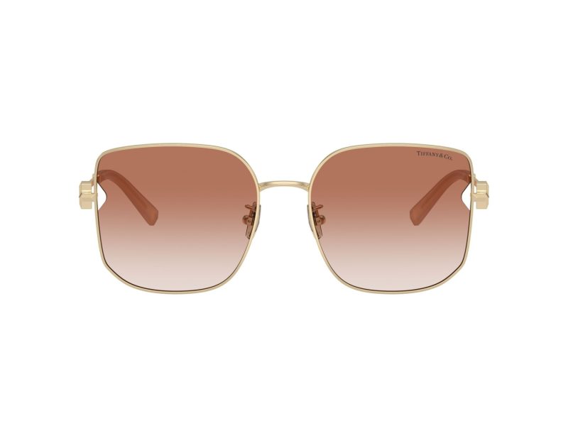 Tiffany Sonnenbrille TF 3105D 616113