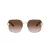 Tiffany Sonnenbrille TF 3105D 61893B