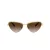 Tiffany Sonnenbrille TF 3107KB 62123B