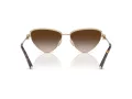 Tiffany Sonnenbrille TF 3107KB 62123B