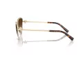 Tiffany Sonnenbrille TF 3107KB 62123B
