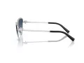 Tiffany Sonnenbrille TF 3107KB 62139S