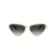Tiffany Sonnenbrille TF 3107KB 62203C