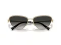 Tiffany Sonnenbrille TF 3107KB 62203C