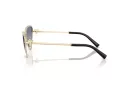 Tiffany Sonnenbrille TF 3107KB 622116