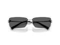 Tiffany Sonnenbrille TF 3108B 6001S4