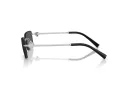 Tiffany Sonnenbrille TF 3108B 6001S4