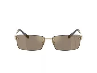 Tiffany Sonnenbrille TF 3108B 60215A