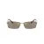 Tiffany Sonnenbrille TF 3108B 60215A