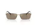 Tiffany Sonnenbrille TF 3108B 60215A