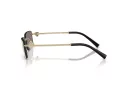 Tiffany Sonnenbrille TF 3108B 60215A