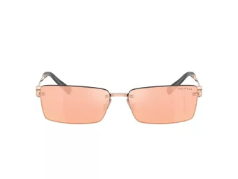 Tiffany Sonnenbrille TF 3108B 61051T