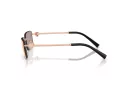 Tiffany Sonnenbrille TF 3108B 61051T
