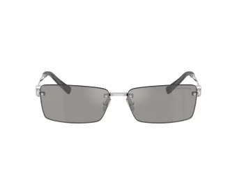 Tiffany Sonnenbrille TF 3108B 61956G