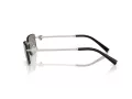 Tiffany Sonnenbrille TF 3108B 61956G