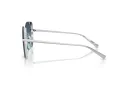 Tiffany Sonnenbrille TF 3110KB 62139S