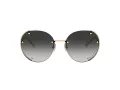 Tiffany Sonnenbrille TF 3110KB 62203C