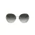 Tiffany Sonnenbrille TF 3110KB 62203C