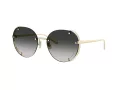 Tiffany Sonnenbrille TF 3110KB 62203C