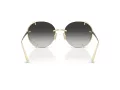 Tiffany Sonnenbrille TF 3110KB 62203C