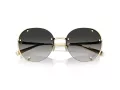 Tiffany Sonnenbrille TF 3110KB 62203C