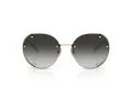 Tiffany Sonnenbrille TF 3110KB 62203C