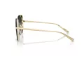 Tiffany Sonnenbrille TF 3110KB 62203C