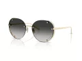 Tiffany Sonnenbrille TF 3110KB 62203C
